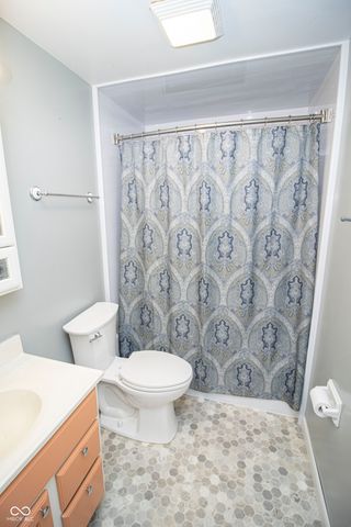 720 Southfield Court, Indianapolis, IN 46227
