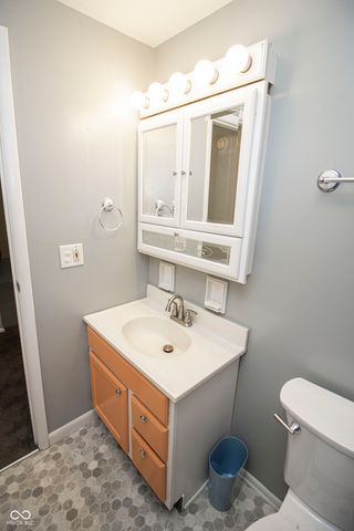720 Southfield Court, Indianapolis, IN 46227