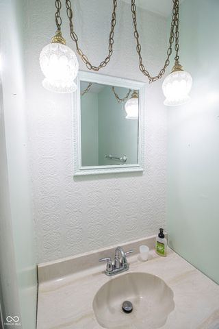720 Southfield Court, Indianapolis, IN 46227