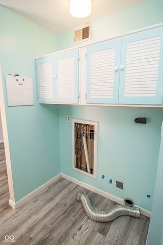 720 Southfield Court, Indianapolis, IN 46227