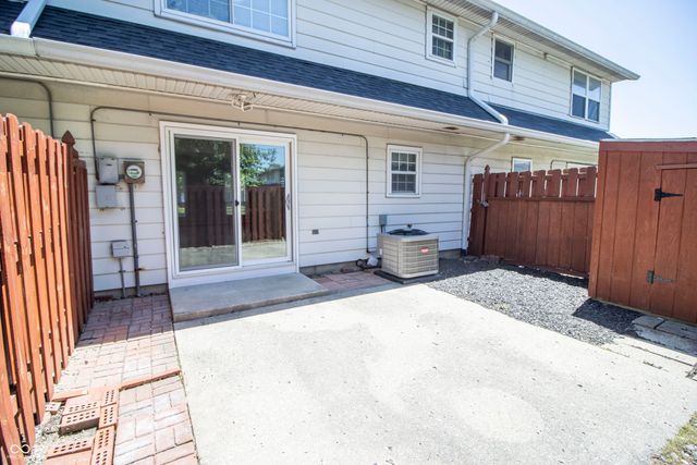720 Southfield Court, Indianapolis, IN 46227