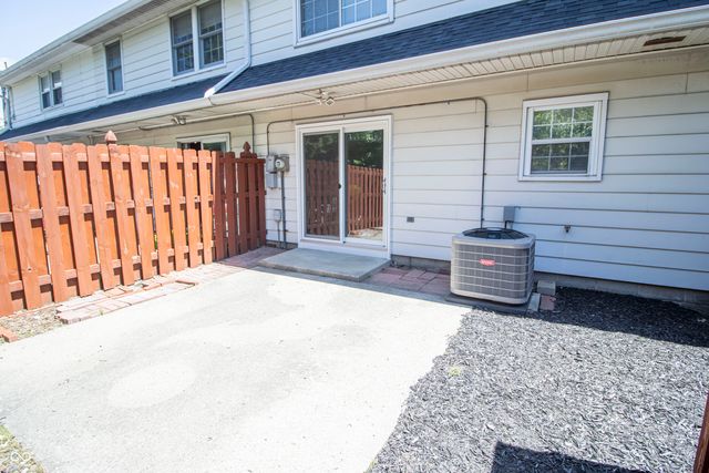 720 Southfield Court, Indianapolis, IN 46227