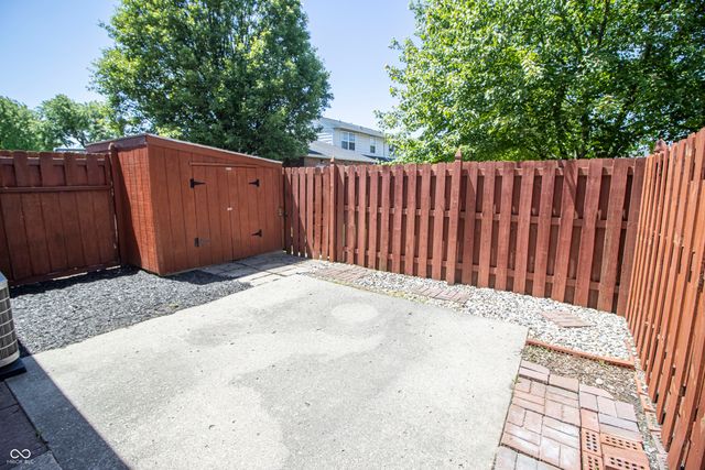 720 Southfield Court, Indianapolis, IN 46227