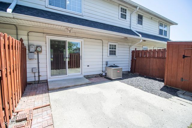 720 Southfield Court, Indianapolis, IN 46227