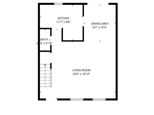 720 Southfield Court, Indianapolis, IN 46227