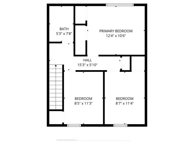 720 Southfield Court, Indianapolis, IN 46227