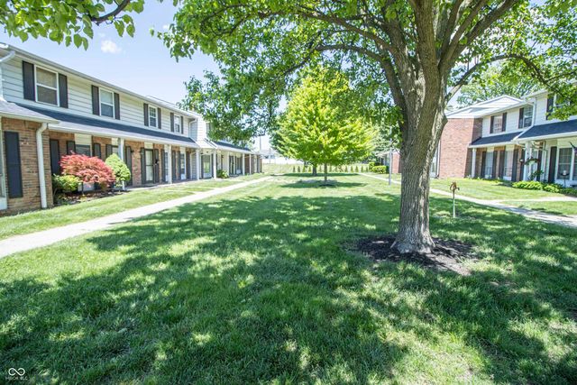 720 Southfield Court, Indianapolis, IN 46227