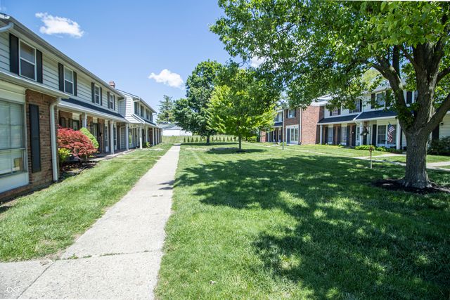 720 Southfield Court, Indianapolis, IN 46227