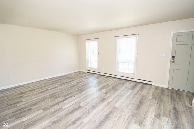 720 Southfield Court, Indianapolis, IN 46227