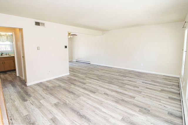 720 Southfield Court, Indianapolis, IN 46227
