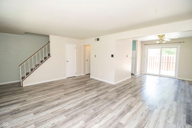720 Southfield Court, Indianapolis, IN 46227