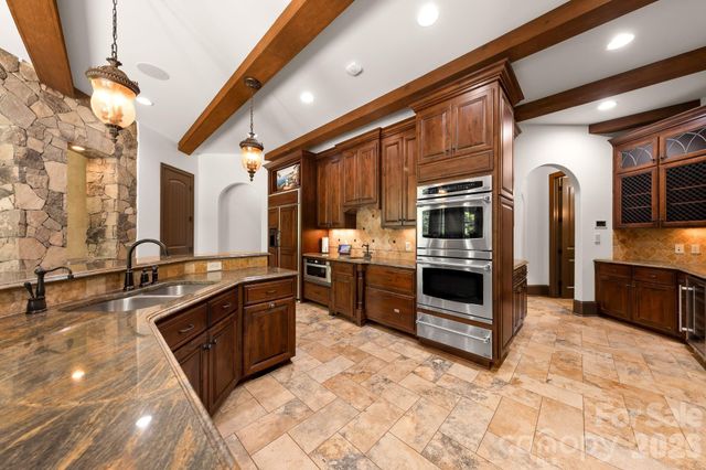 3565 Trinity Church Drive, Concord, NC 28027