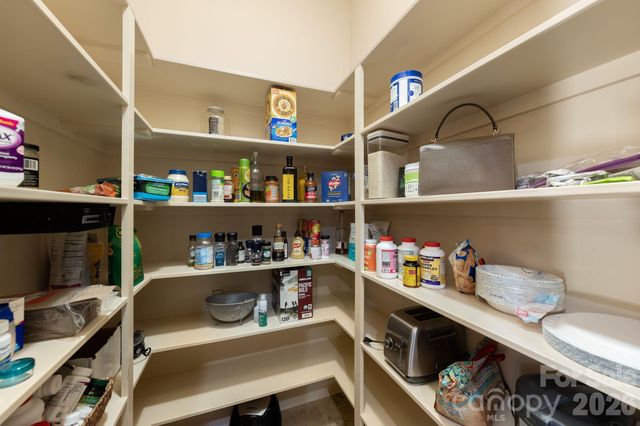 3565 Trinity Church Drive, Concord, NC 28027
