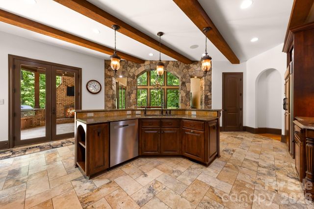 3565 Trinity Church Drive, Concord, NC 28027
