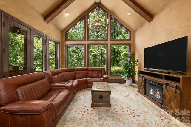 3565 Trinity Church Drive, Concord, NC 28027