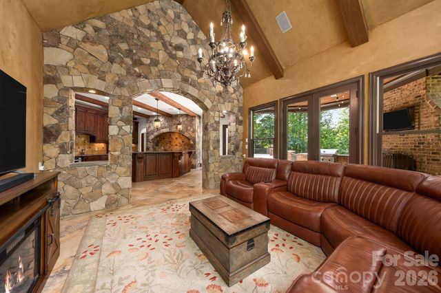 3565 Trinity Church Drive, Concord, NC 28027
