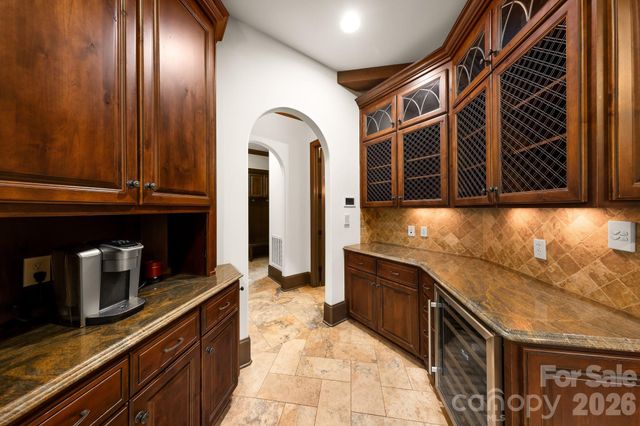 3565 Trinity Church Drive, Concord, NC 28027