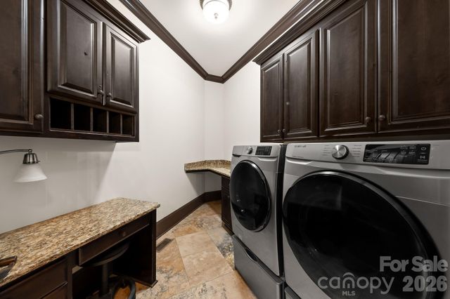 3565 Trinity Church Drive, Concord, NC 28027