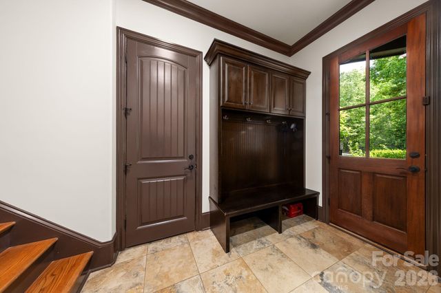 3565 Trinity Church Drive, Concord, NC 28027