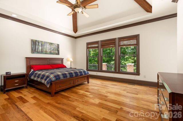 3565 Trinity Church Drive, Concord, NC 28027