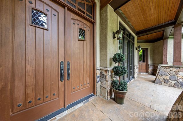 3565 Trinity Church Drive, Concord, NC 28027