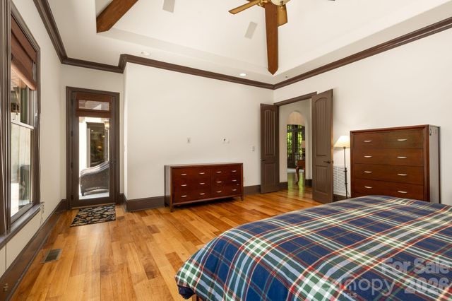 3565 Trinity Church Drive, Concord, NC 28027