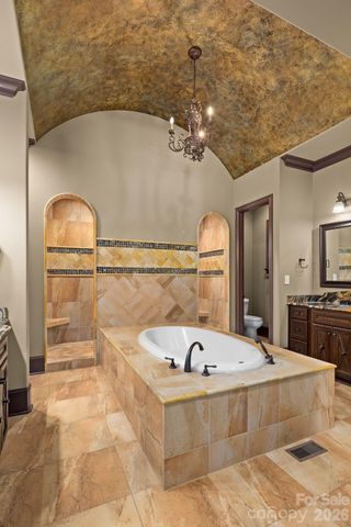 3565 Trinity Church Drive, Concord, NC 28027