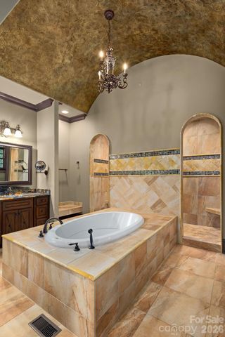 3565 Trinity Church Drive, Concord, NC 28027