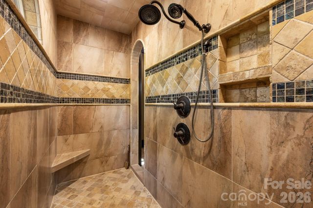 3565 Trinity Church Drive, Concord, NC 28027