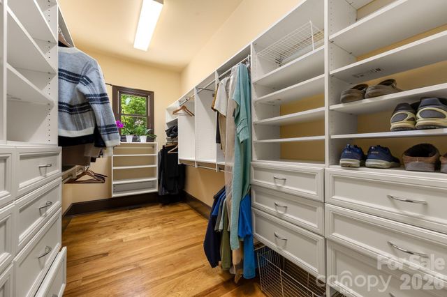 3565 Trinity Church Drive, Concord, NC 28027