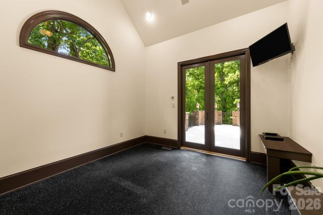 3565 Trinity Church Drive, Concord, NC 28027