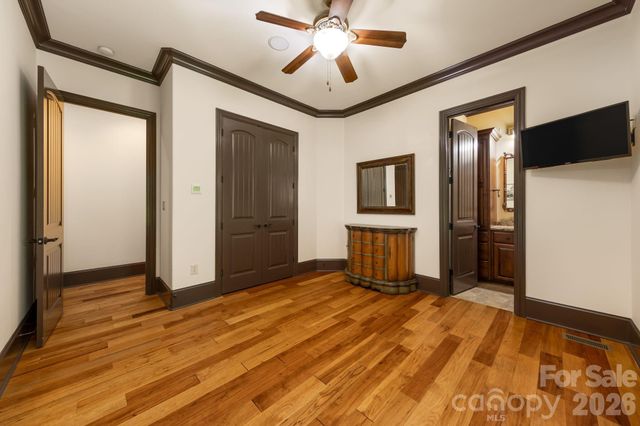 3565 Trinity Church Drive, Concord, NC 28027