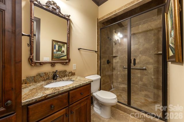 3565 Trinity Church Drive, Concord, NC 28027