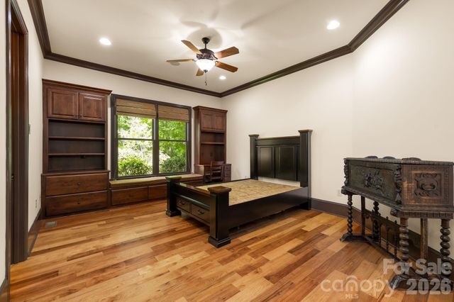 3565 Trinity Church Drive, Concord, NC 28027