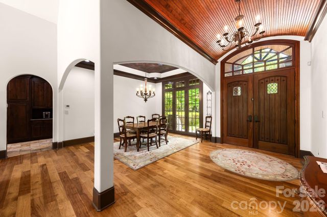 3565 Trinity Church Drive, Concord, NC 28027