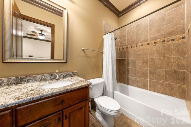 3565 Trinity Church Drive, Concord, NC 28027