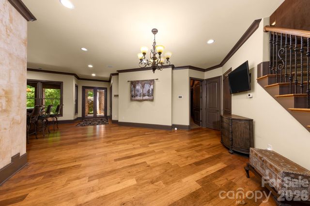 3565 Trinity Church Drive, Concord, NC 28027