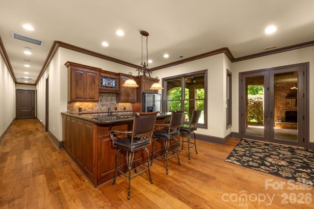 3565 Trinity Church Drive, Concord, NC 28027