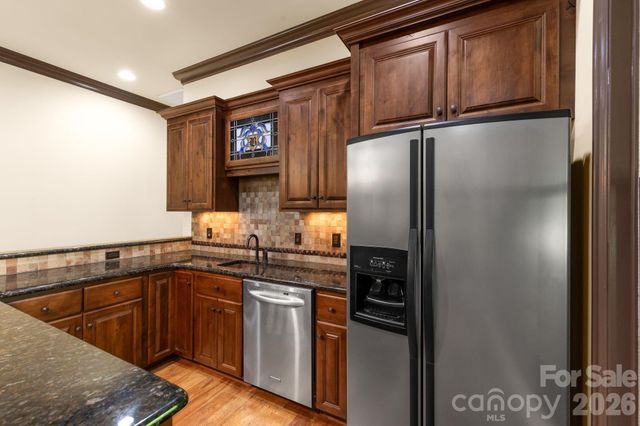 3565 Trinity Church Drive, Concord, NC 28027