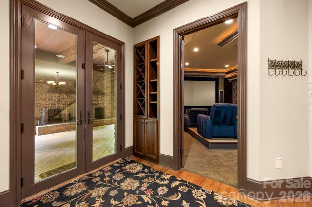 3565 Trinity Church Drive, Concord, NC 28027