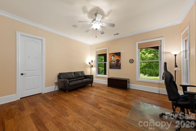 3565 Trinity Church Drive, Concord, NC 28027