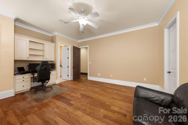 3565 Trinity Church Drive, Concord, NC 28027
