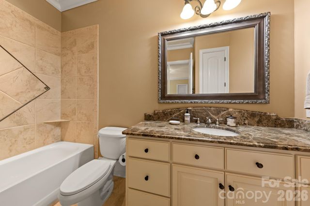 3565 Trinity Church Drive, Concord, NC 28027