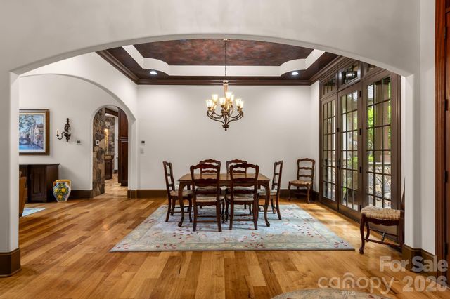 3565 Trinity Church Drive, Concord, NC 28027