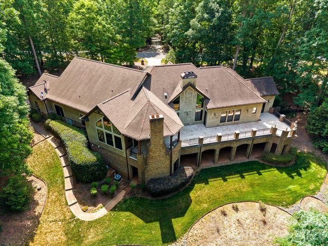 3565 Trinity Church Drive, Concord, NC 28027
