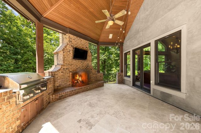 3565 Trinity Church Drive, Concord, NC 28027