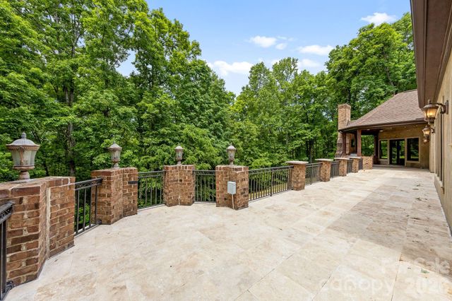 3565 Trinity Church Drive, Concord, NC 28027