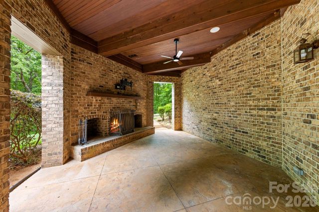 3565 Trinity Church Drive, Concord, NC 28027