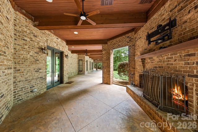 3565 Trinity Church Drive, Concord, NC 28027