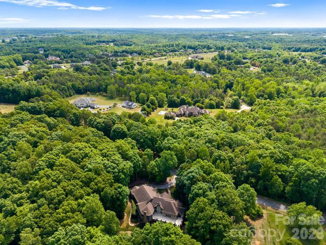 3565 Trinity Church Drive, Concord, NC 28027